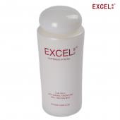 萱姿 活细胞抗皱水份渗透乳 100ml