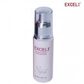 萱姿 玫瑰雪肌粉底液30ml