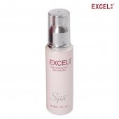 萱姿 玫瑰水活养颜乳 50ml