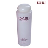 萱姿 活细胞抗皱养颜液 150ml