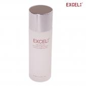 萱姿 嫩白亮颜柔肤水 100ml