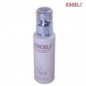 萱姿 洋甘菊舒敏修护花香水100ml