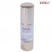 萱姿 玫瑰美白精华原液 30ml