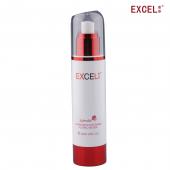 萱姿 纯臻洋甘菊舒缓花香水 100ml