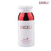 萱姿 纯臻薰衣草雪肌平衡乳 50ml