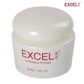 萱姿 活细胞高效祛皱紧致霜 50g