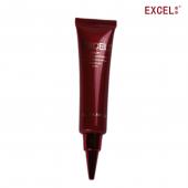 萱姿 臻颜蛋白紧肤凝胶眼部专用 25ml