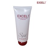 萱姿 玫瑰水活洁肤乳 128g