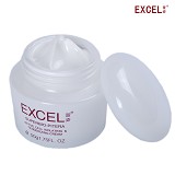 萱姿 活细胞隔离嫩肤霜 50g