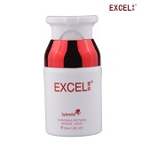 萱姿 纯臻洋甘菊特配舒缓精华 30ml