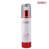 萱姿 纯臻玫瑰养颜花香水 100ml