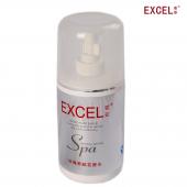 萱姿 玫瑰养颜花香水 400ml