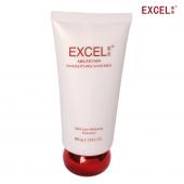 萱姿 深护靓白防晒乳 SPF25/PA+++ 65g