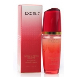 萱姿 红石榴润白水循环精华  30ml