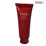 萱姿 臻颜蛋白洁面精华 128g