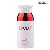 萱姿 纯臻玫瑰水活养颜乳 50ml