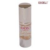 萱姿 明眸活性金眼部精华 30ml