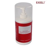 萱姿 新活保湿水活露 400ml