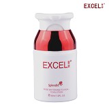 萱姿 纯臻玫瑰雪肌粉底液 30ml