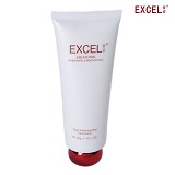 萱姿 深层净白睡眠敷面蜜 128g