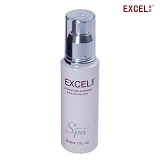 萱姿 薰衣草雪肌平衡乳 50ml