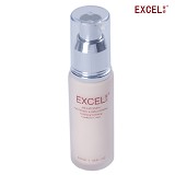 萱姿 凝采美白粉底霜30ml