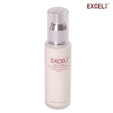 萱姿 新活补水活肤乳 50ml