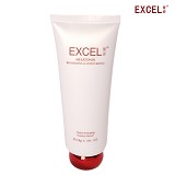 萱姿 新活保湿精华乳 128g