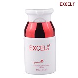 萱姿 纯臻洋甘菊舒缓霜 30g