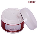 萱姿 嫩白亮颜按摩膏 200g