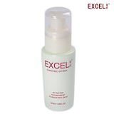 萱姿 活力素肌透明粉底液 35ml