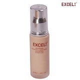 萱姿 水润丝滑粉底霜 30ml