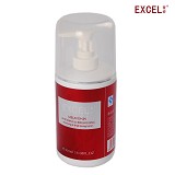 萱姿 嫩白亮颜柔肤水 400ml