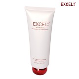 萱姿 水活修护睡眠敷面蜜128g