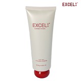 萱姿 活细胞醒肤净白素 128g