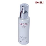 萱姿 薰衣草舒缓花香水 100ml