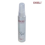 萱姿 冰爽防晒喷雾 SPF20/PA++55ml