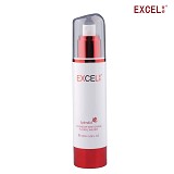 萱姿 纯臻薰衣草雪肌花香水 100ml