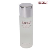 萱姿 清爽盈润调理露 100ml