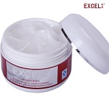 萱姿 新活补水弹力霜 100g