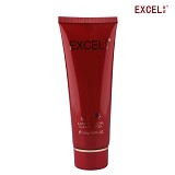 萱姿 纯臻薰衣草洁面啫喱 128g