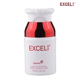 萱姿 纯臻玫瑰美白精华原液 30ml