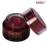 萱姿 臻颜弹力胶原蛋白 30g