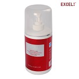 萱姿 嫩白亮颜洁面乳 400g