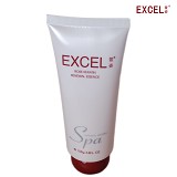 萱姿 玫瑰角质更新素 108g