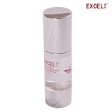 萱姿 活能亮白因子原液 30ml