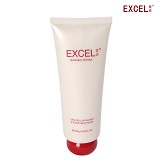 萱姿 活细胞醒肤净白膏 128g