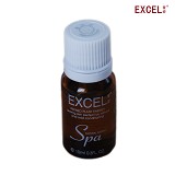 萱姿 薰衣草精油单方精油 10ml