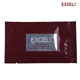 萱姿 青春神采眼膜贴10片/盒