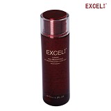 萱姿 臻颜蛋白液晶水120ml 水润型